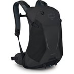 Osprey Hikelite 18 Wanderrucksack