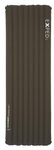 Exped Dura 10R LW Isomatte (197 x 65 x 10 cm / isoliert bis -50°C / Gewicht 1,4