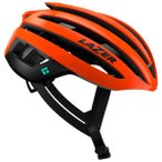 Lazer - Z1 KinetiCore - Radhelm Gr 58-61 cm rot
