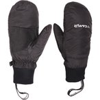 Camp G Air B-Mitt   Fäustlinge schwarz Größe M Trekking  Windabweisend