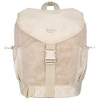 Barts - Imgard Backpack - Daypack Gr One Size beige