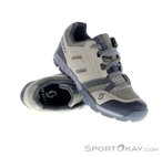 Scott Sport Crus-R Lace Damen MTB Schuhe-Beige-42