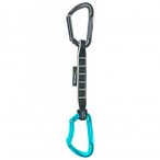 Edelrid - Pure Pro Set - Express-Set Gr 18 cm bunt
