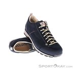 Dolomite 54 Low EVO Herren Freizeitschuhe-Blau-8