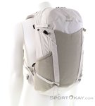 Deuter Futura 23l Herren Rucksack-Beige-23