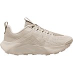 Nike Reactx Wildhorse 10  Damen  Trailrunningschuhe beige Größe 39 Trailrunnin