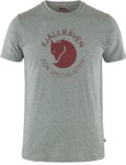 Fjällräven Herren Fox T-Shirt XL