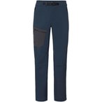 VAUDE Badile III Softshellhose Herren
