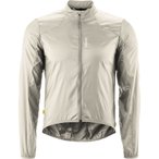 Gonso Campello  Herren  Fahrradjacke beige Größe M Rennrad | Gravel  Klein ver