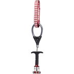 Black Diamond Camalot Z4 Klemmgerät, 0.1, red