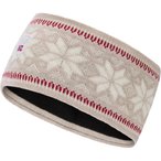 Dale of Norway Garmisch   Stirnbänder beige Größe ONE SIZE Lifestyle  Hautfre