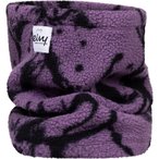 Eivy Beanie Sherpa Schlauchtuch Damen  Schals & Multifunktionstücher lila Grö�