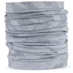 Stoic - Merino150 SadjemSt. Neckwarmer - Halstuch Gr One Size grau