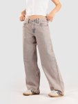 Levi's Superlow Loose Jeans rose water 94 Gr. 28/32