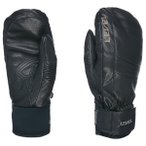 LEVEL - Rexford Mitt - Handschuhe Gr 9,5 schwarz