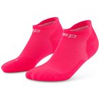 CEP Run 5.0  Damen  Laufsocken pink Größe 34  Laufen | Trailrunning  Widerstan