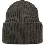 Buff Erviny   Mützen & Beanies oliv Größe ONE SIZE Lifestyle  Widerstandsfäh