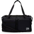 Nike Utility Power 2.0 Sporttasche Herren