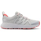 COLUMBIA Damen Multifunktionsschuhe PEAKFREAK ROAM, Größe 41 in Grau