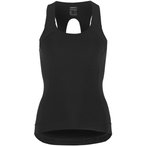 Craft Endur Top Damen  Tanktops schwarz Größe XS Gravel | Rennrad  Elastisch
