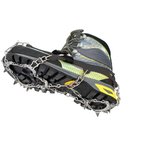 LACD SPIKES EASY II Schuhkralle