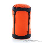 Sea to Summit Lighweight Compression 20l Packsack-Orange-20