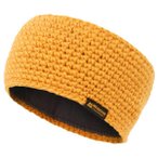 Mountain Equipment - Flash Headband - Stirnband Gr One Size orange