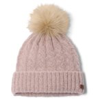 Columbia - Winter Blur II Beanie - Mütze Gr One Size rosa