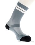Vaude Bike II Bikesocken-Grau-36-38