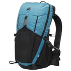 Mammut - Ducan Spine 28-35 - Wanderrucksack schwarz