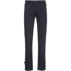 JOY sportswear FREDERICO Hose Sweathose Herren