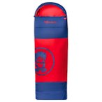 Trollkids - Kid's Midnight Sun Dreamer - Kinderschlafsack Gr 150-185 x 65 cm - B