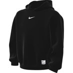 Nike NP Dri-Fit  Kinder  Hoodies schwarz Größe M Lifestyle  Elastisch