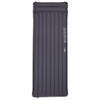 Mammut - Perform Mat - Isomatte Gr 193x65 cm 7,5 cm Blau