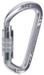 C.A.M.P. Guide XL 2 Lock - Karabiner