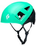Black Diamond - Bergsteiger-/Kletterhelm &ndash; Unisex &ndash; Capitan E Helmet