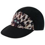 Protest - Women's PRTDear Cap - Cap Gr 55 cm schwarz