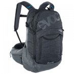 Evoc - Trail Pro 26 - Bike-Rucksack Gr S/M blau