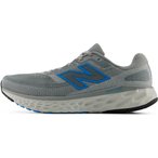 NEW BALANCE Evoz Laufschuhe Herren