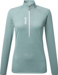 Millet - Leichte, atmungsaktive Fleecejacke &ndash; Damen / Frau &ndash; Parmela