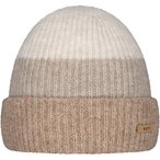 Barts Suzam  Damen  Mützen & Beanies braun Größe ONE SIZE Lifestyle  Widersta