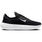 NIKE Herren Workoutschuhe Nike Free 2025 Men's Workout Shoes, Größe 46 in Schw