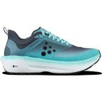 CRAFT Herren Laufschuhe NORDLITE ULTRA 2 M, Größe 43 in Blau