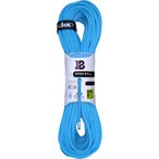 Beal Opera Unicore 8.5 Golden Dry Kletterseil  Kletterseile blau Größe 80M Tre