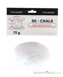 Camp Re-Chalk 75g Chalk-Weiss-75
