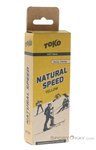 Toko Natural Performance yellow 120g Heisswachs-Gelb-120