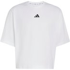 adidas PrimeLift T-Shirt Herren