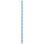 Edelrid - PES Cord 5mm - Reepschnur Gr 8 m blau