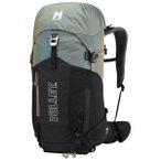 Millet - Ubic 30 - Tourenrucksack schwarz