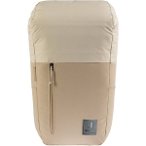 DEUTER Rucksack UP Stockholm, Größe ONE SIZE in Braun
